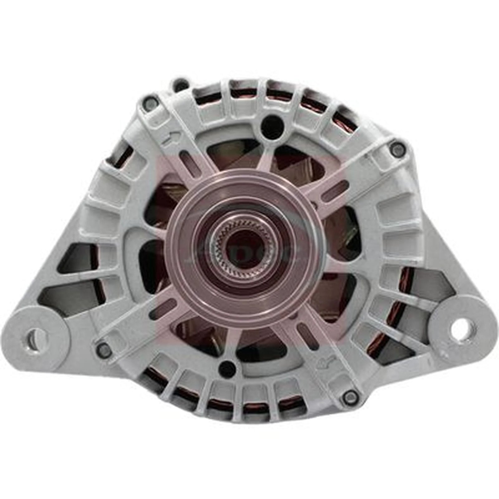 Apec Car Alternator 12V AAL2595