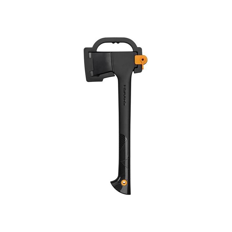 Fiskars Solid™ A10 Chopping Axe 1.09kg (2.4 lb)