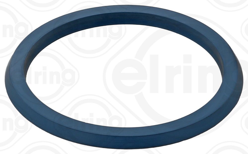 Elring Seal Ring, servo piston 996.750