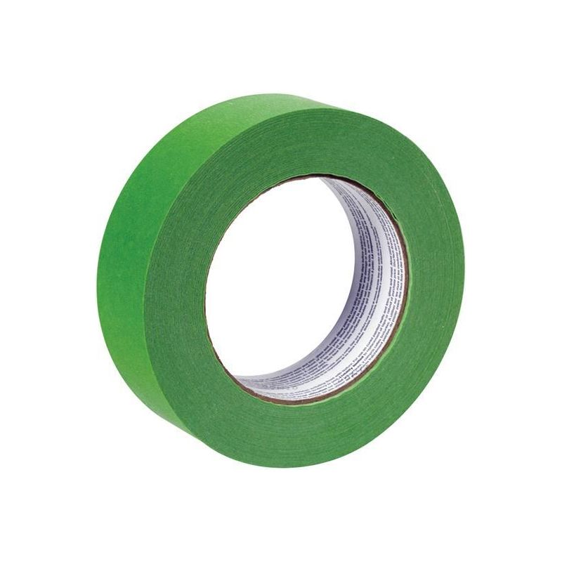 Shurtape FrogTape® Multi-Surface Masking Tape 48mm x 41.1m