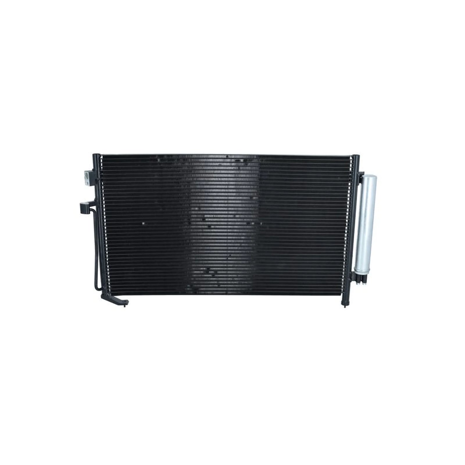 NRF Air Conditioning Condenser 35869