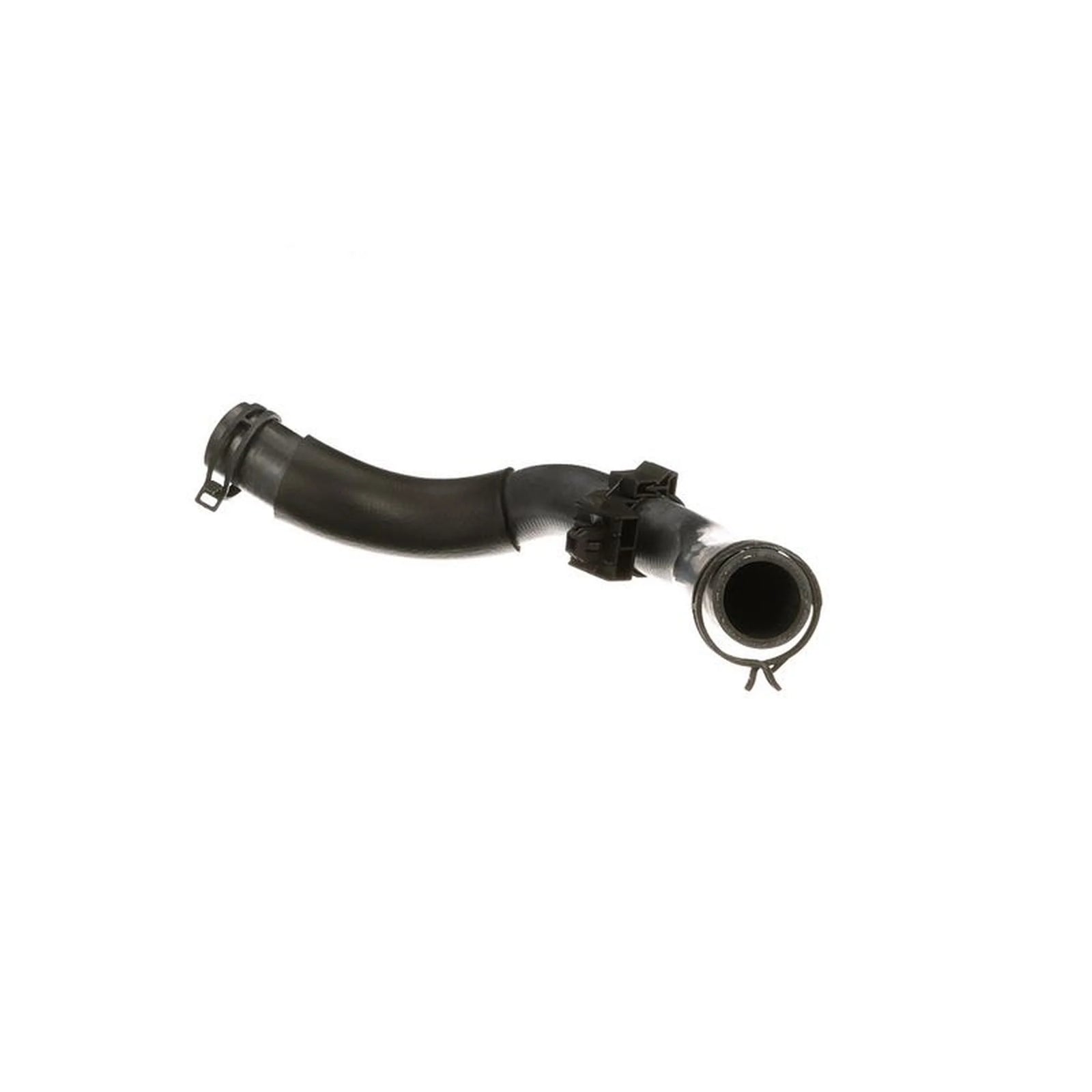 Gates Radiator Coolant Hose 470mm ID 05-5554