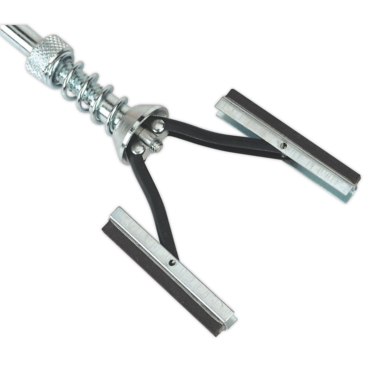 Sealey Cylinder Hone Kit 4-in-1 VS029