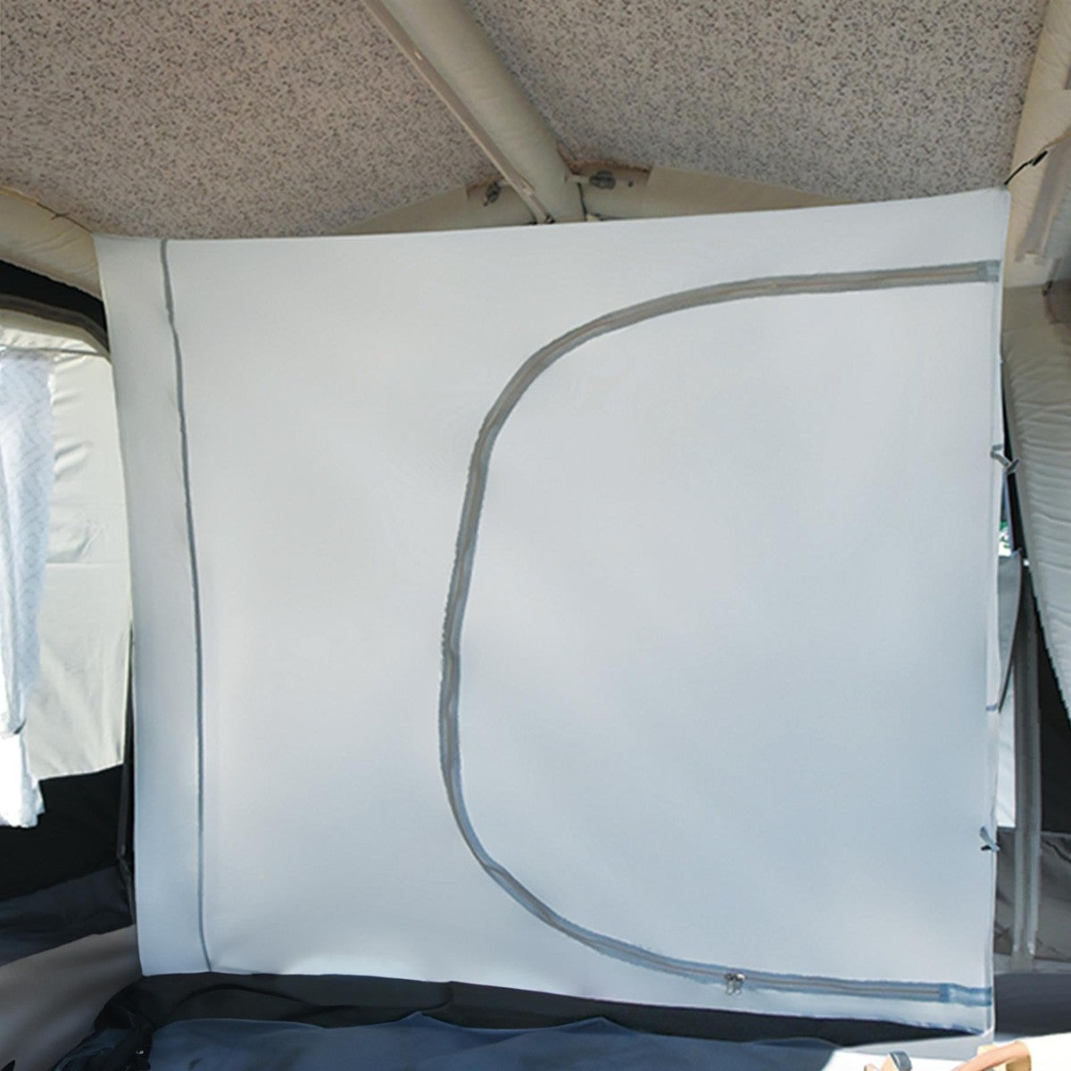 Windsor inner tent