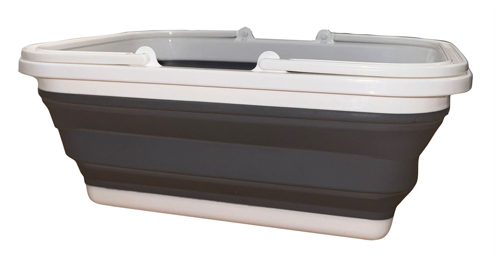 Quest Collapsible Washing Bowl (9L)