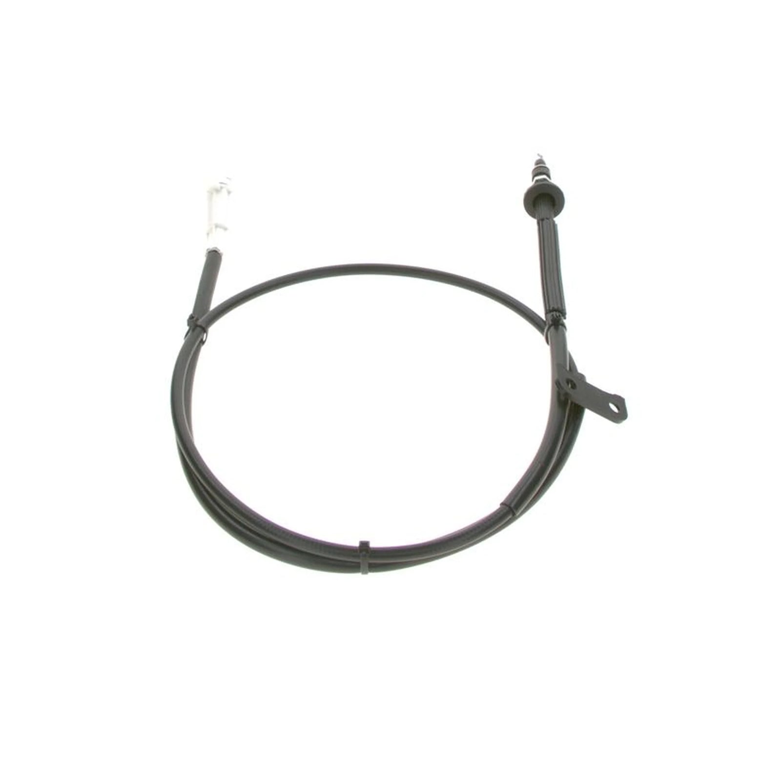 Bosch Handbrake Cable Right Rear 1 987 477 941