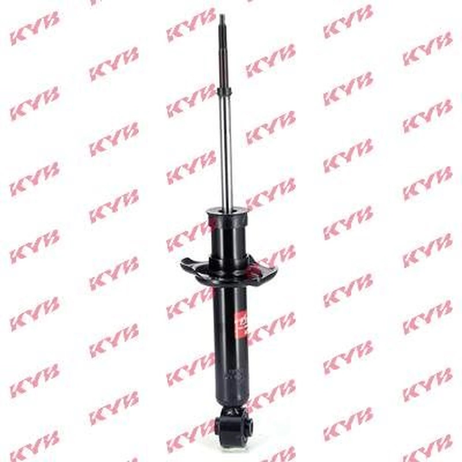 KYB Shock Absorber Damper Strut Rear 341282