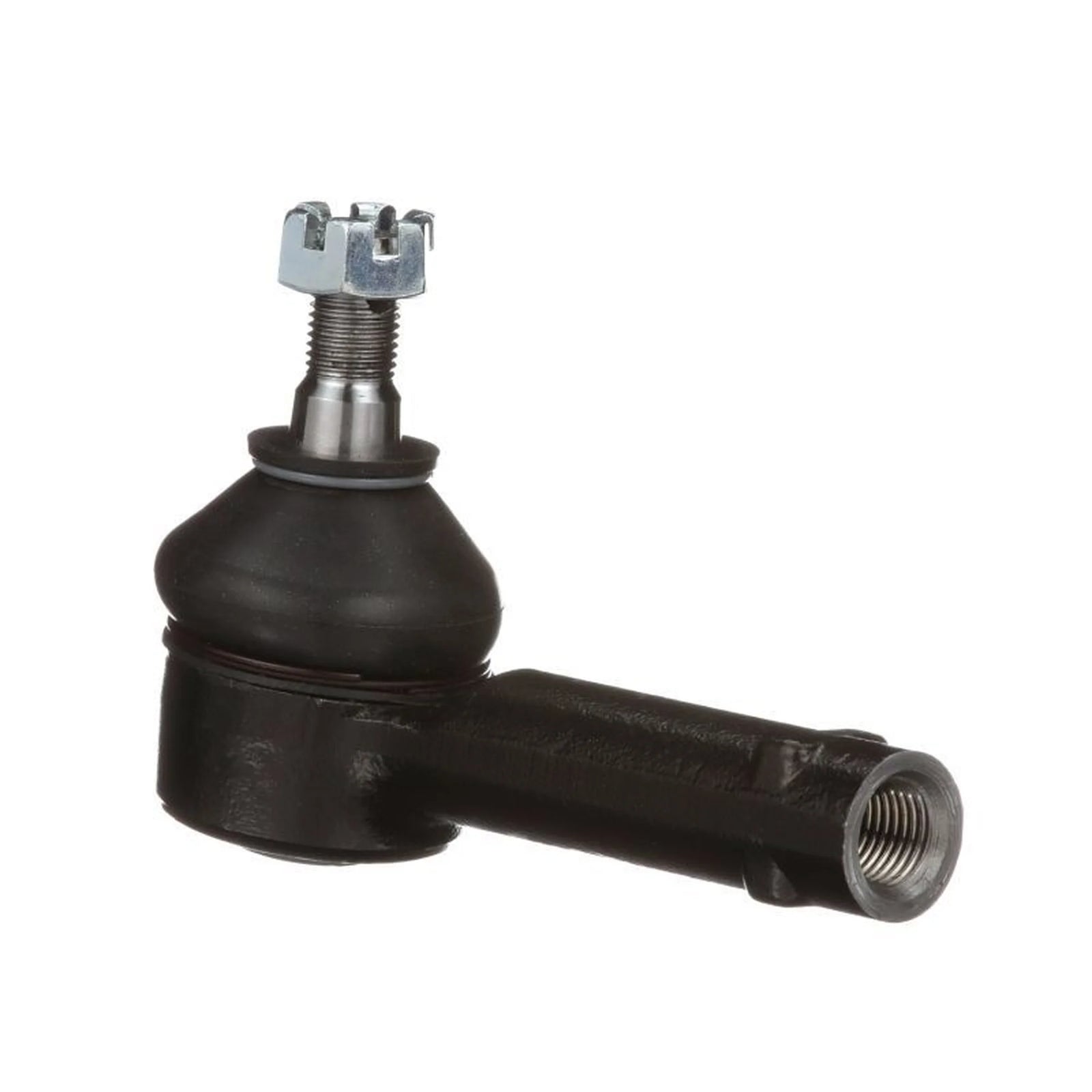 Delphi Steering Tie Rod End Ball Joint Front M14 x 1,50 TA5507