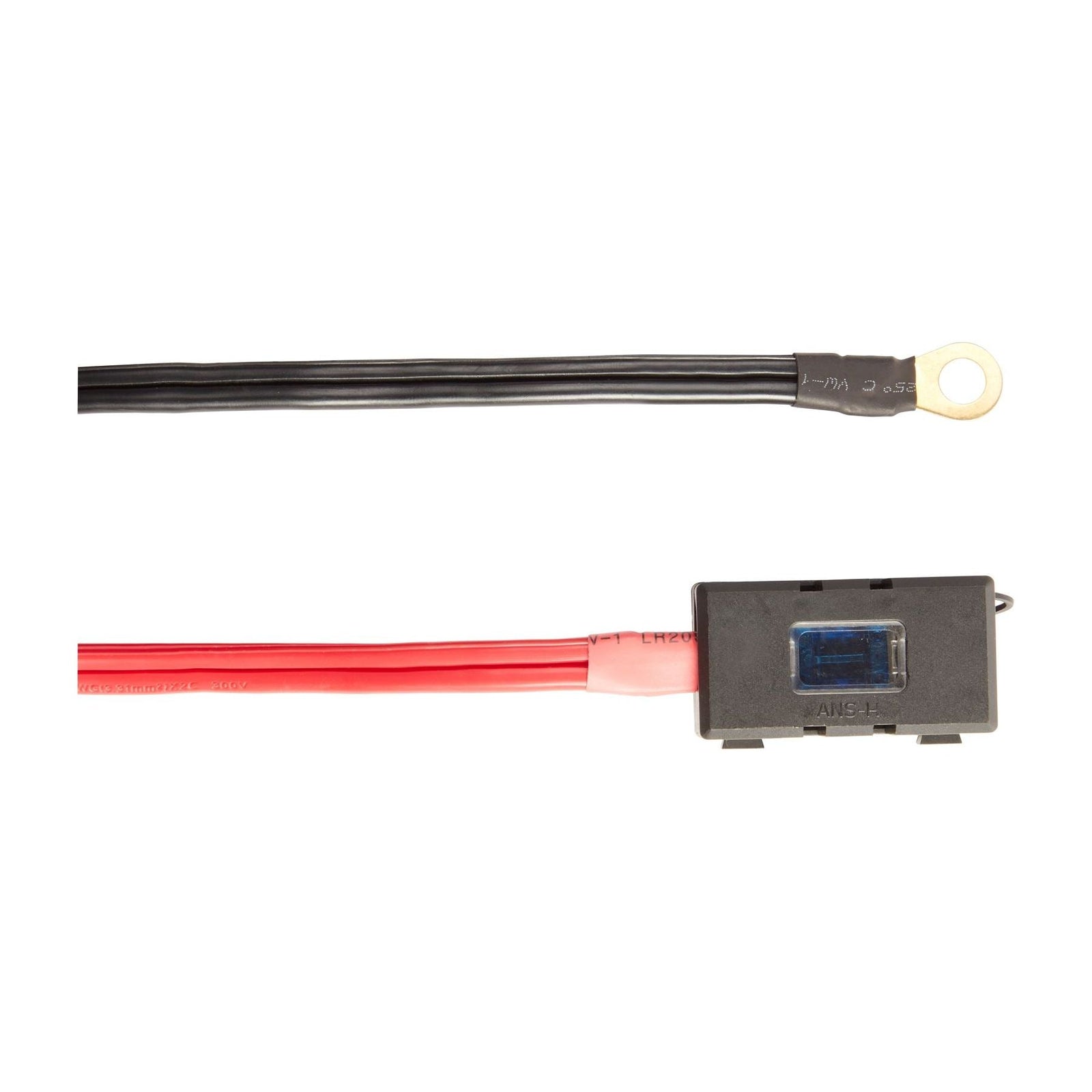Ring Wireless Switching Unit 12V 60A - RSU60