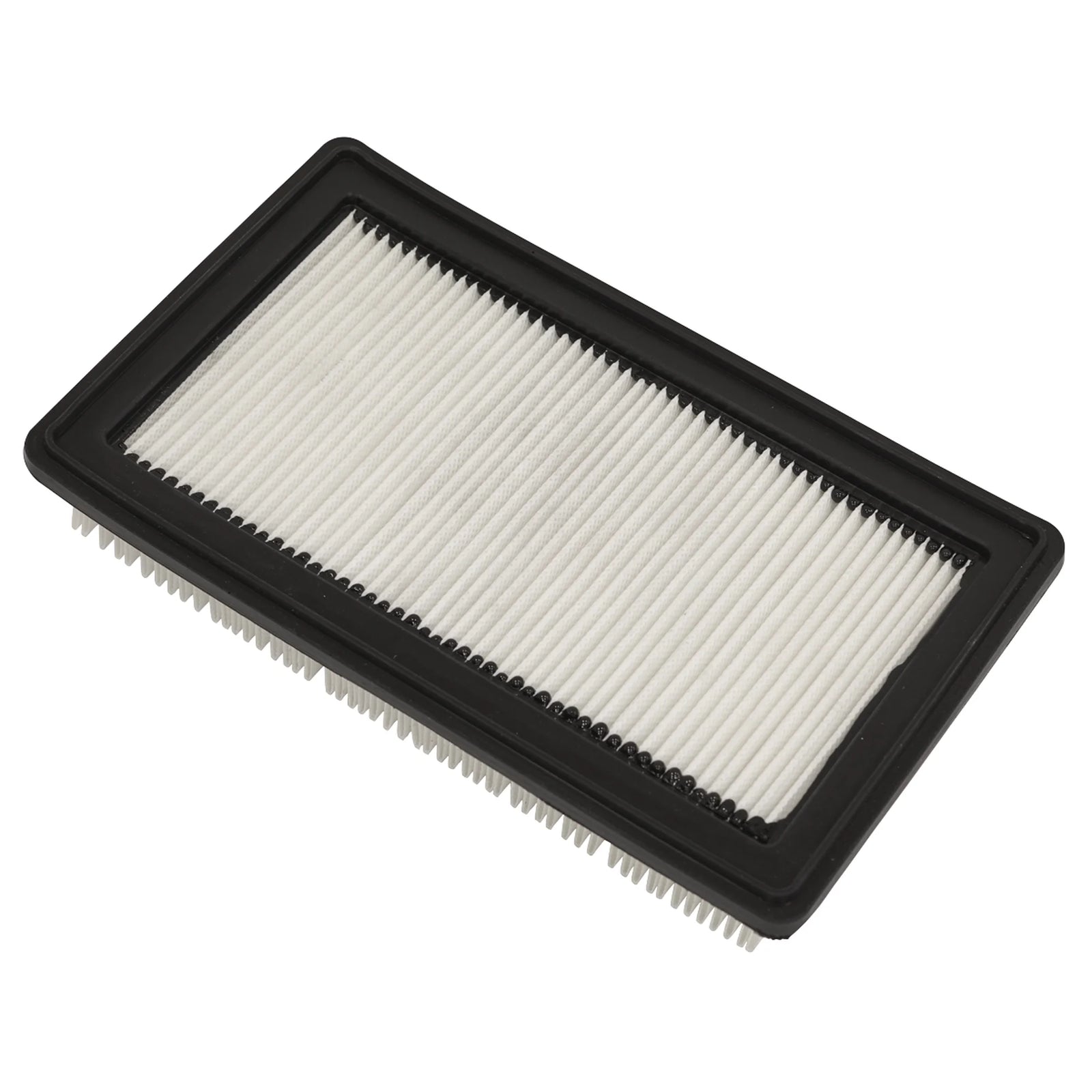 Sealey M Class HEPA Filter PC400MCF for PC400MA Vacuum Cleaner