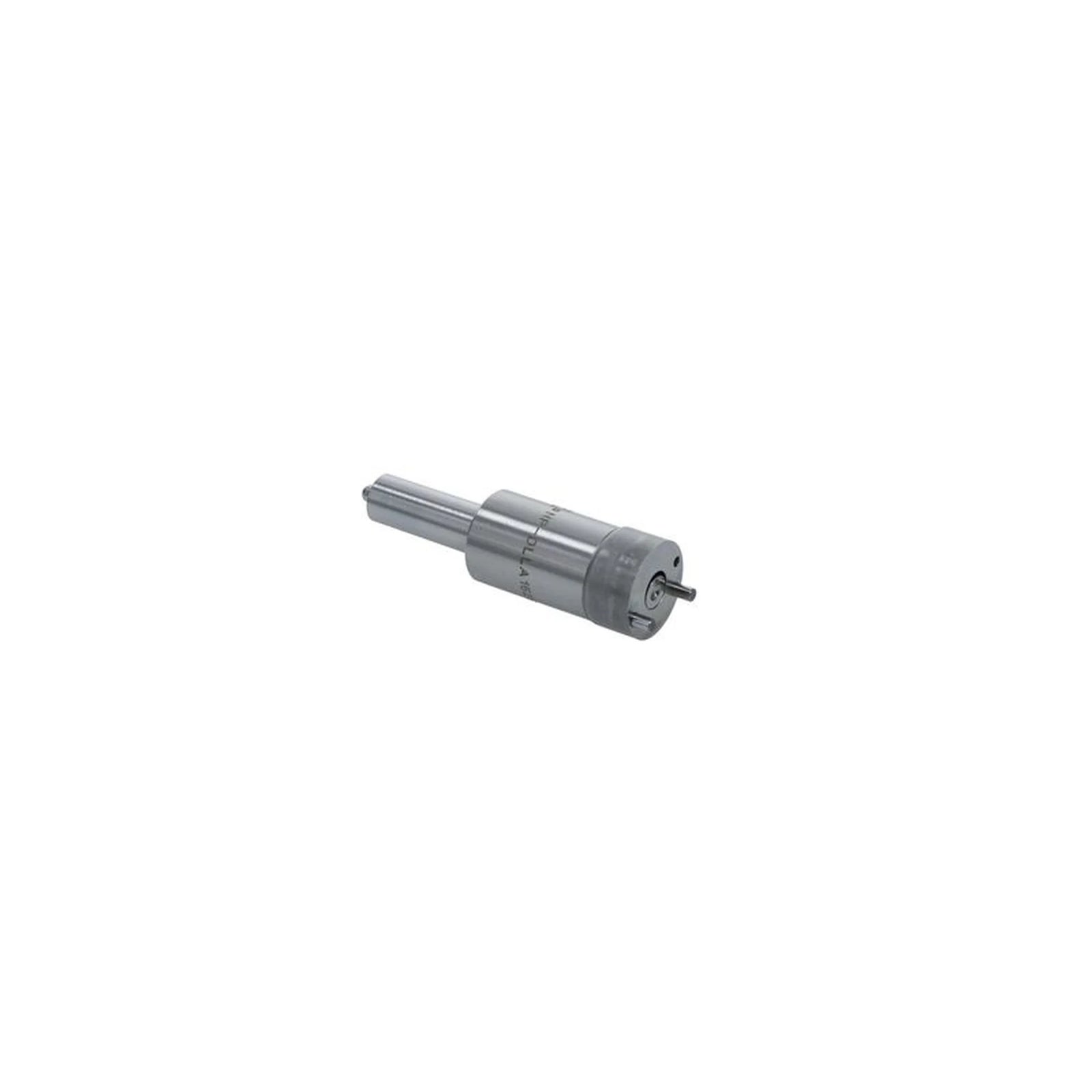 Bosch Injector Nozzle Repair Kit H 105 019 076