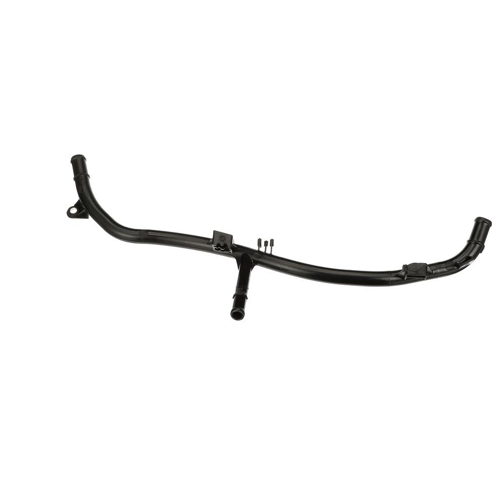 Gates Coolant Water Pipe Tube 02-2822