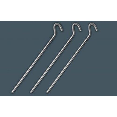 Maxview Remora Pro 40 Satellite Kit MXL026
