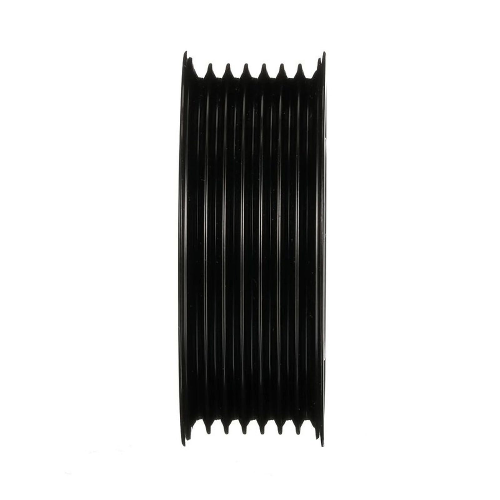 Gates V-Ribbed Belt Deflection/Guide Pulley T36416
