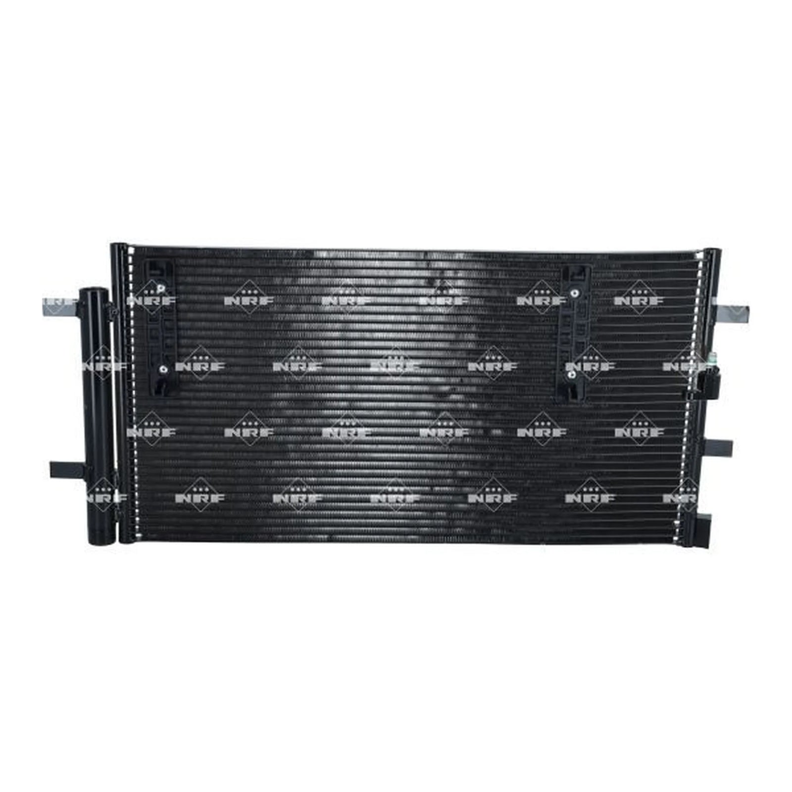 NRF Air Conditioning Condenser 35916