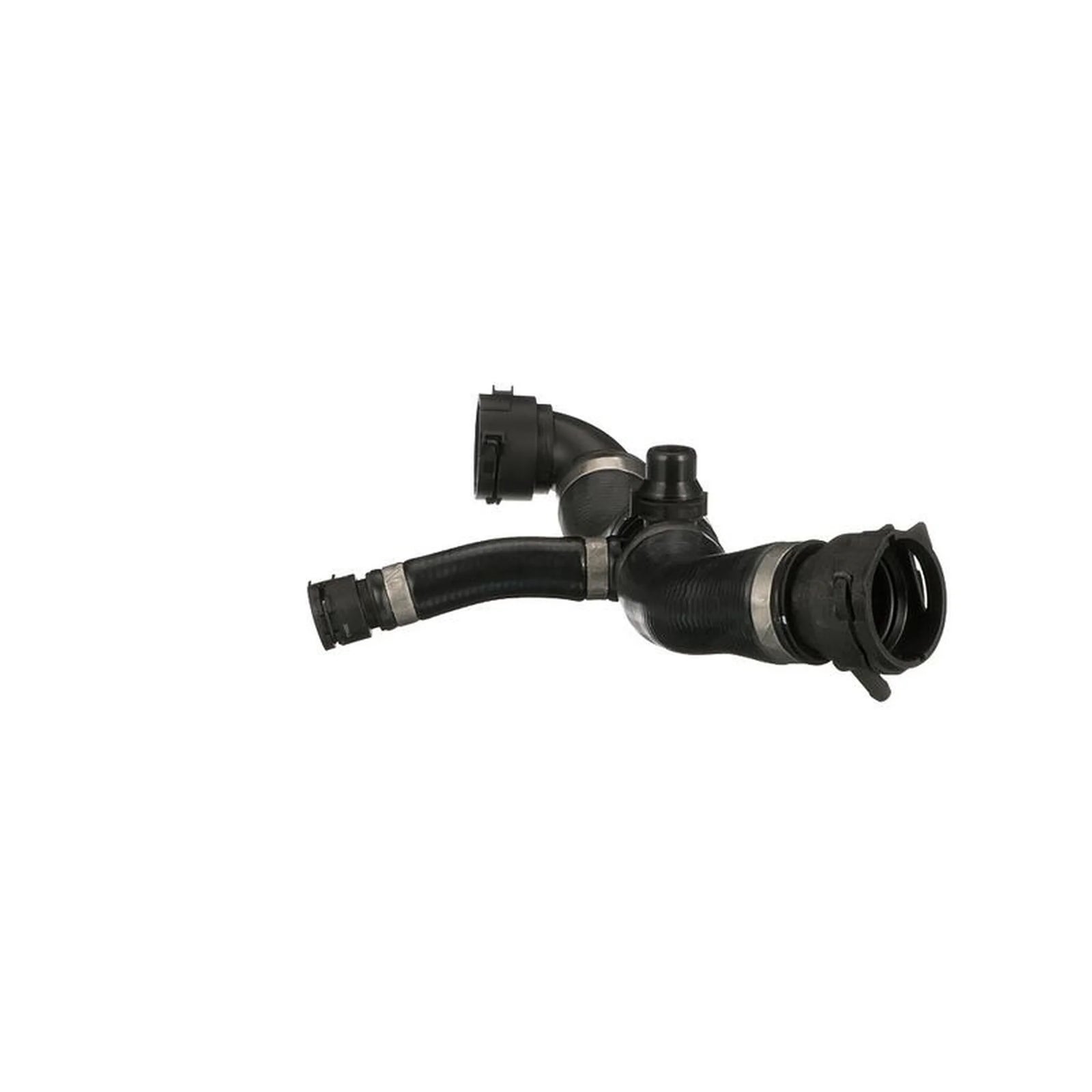 Gates Radiator Coolant Hose 315mm ID 05-5080
