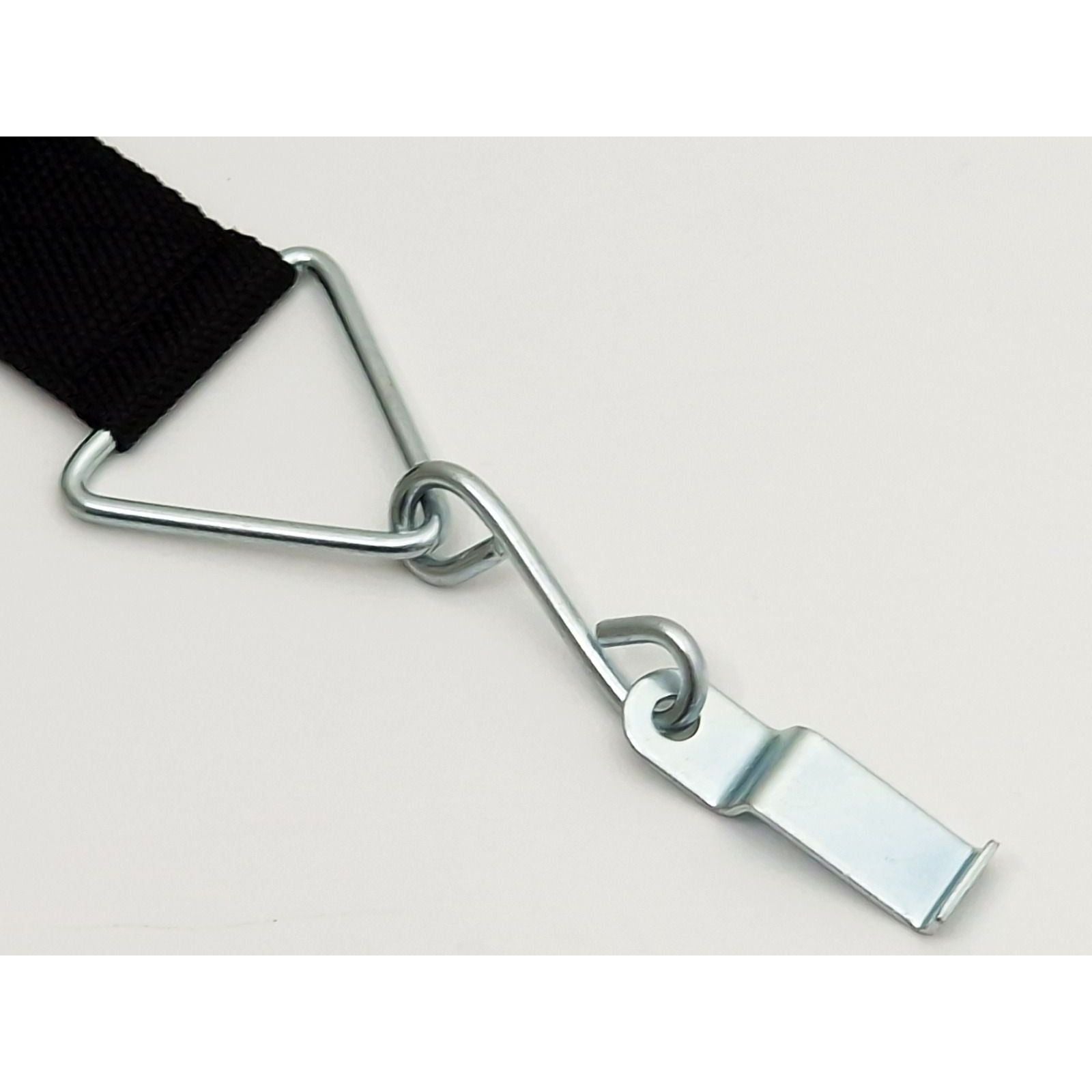 Outdoor Revolution Tie Down Set