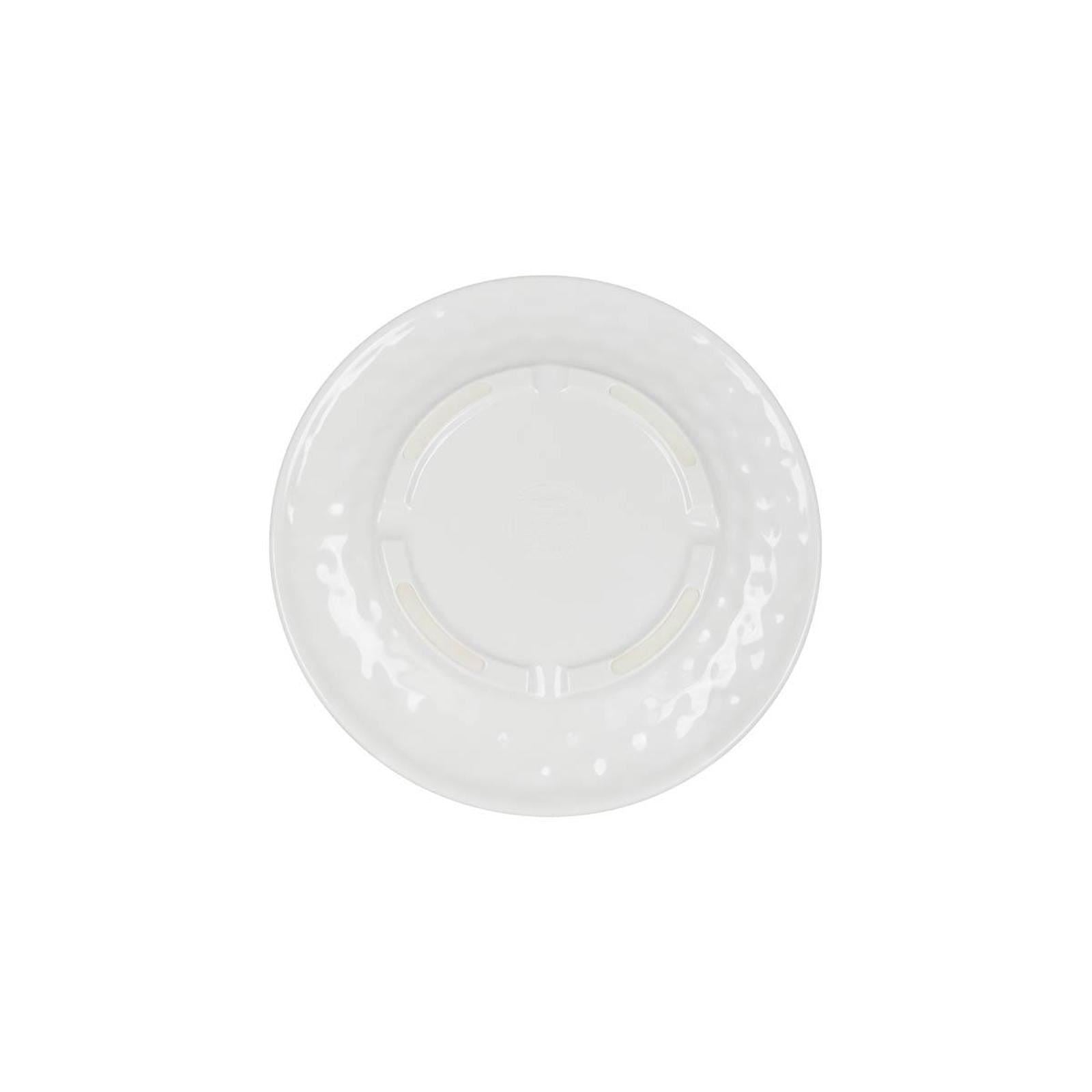 Gimex Stone Line Tableware Sand 12 Pieces