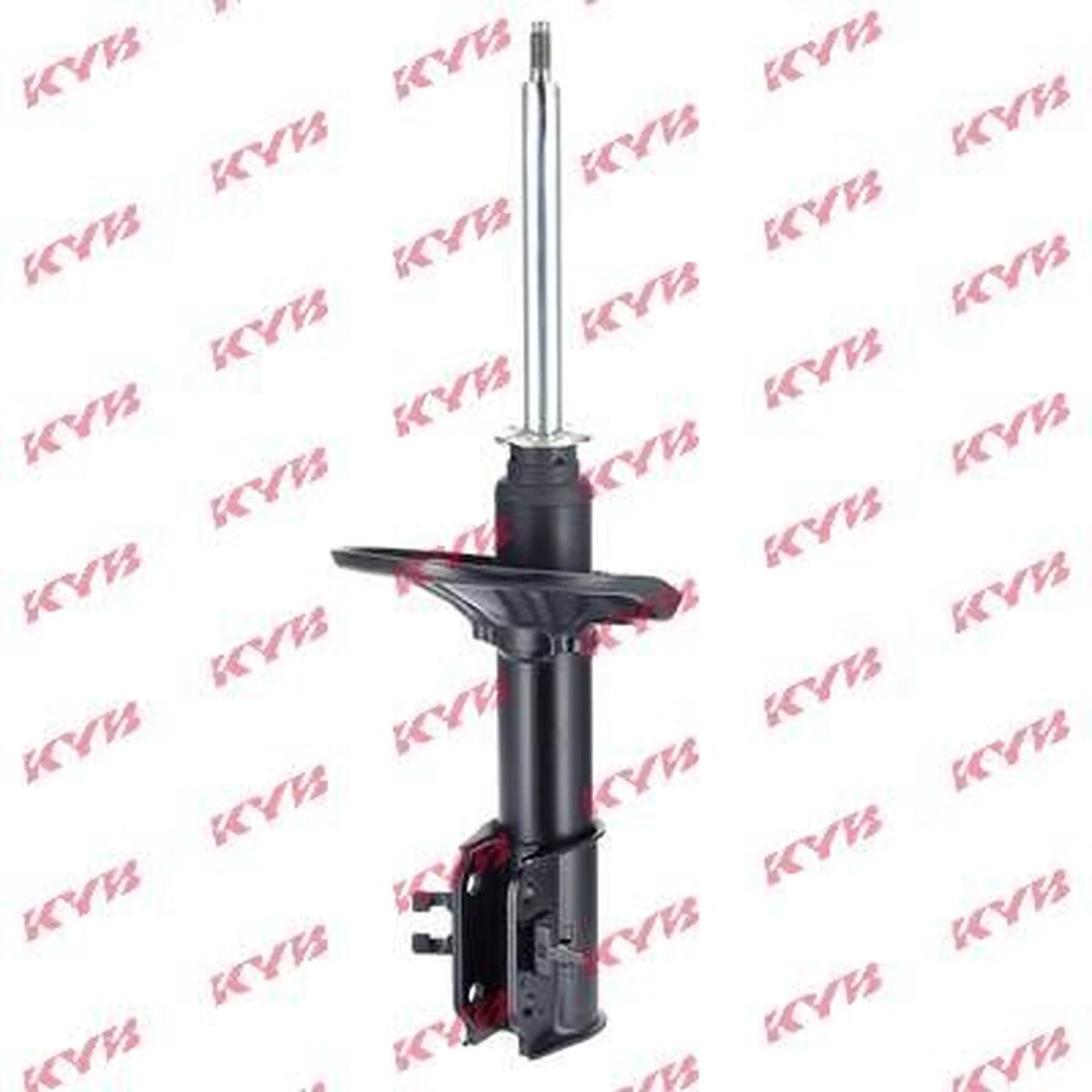 KYB Shock Absorber Damper Strut Front Left 333251