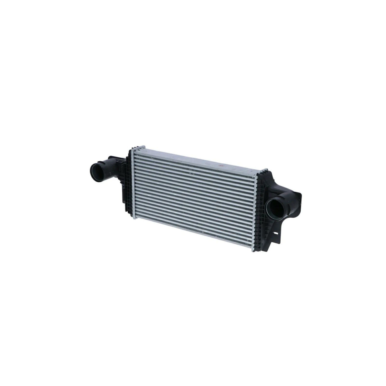 NRF Intercooler (Charge Air Cooler) 30465