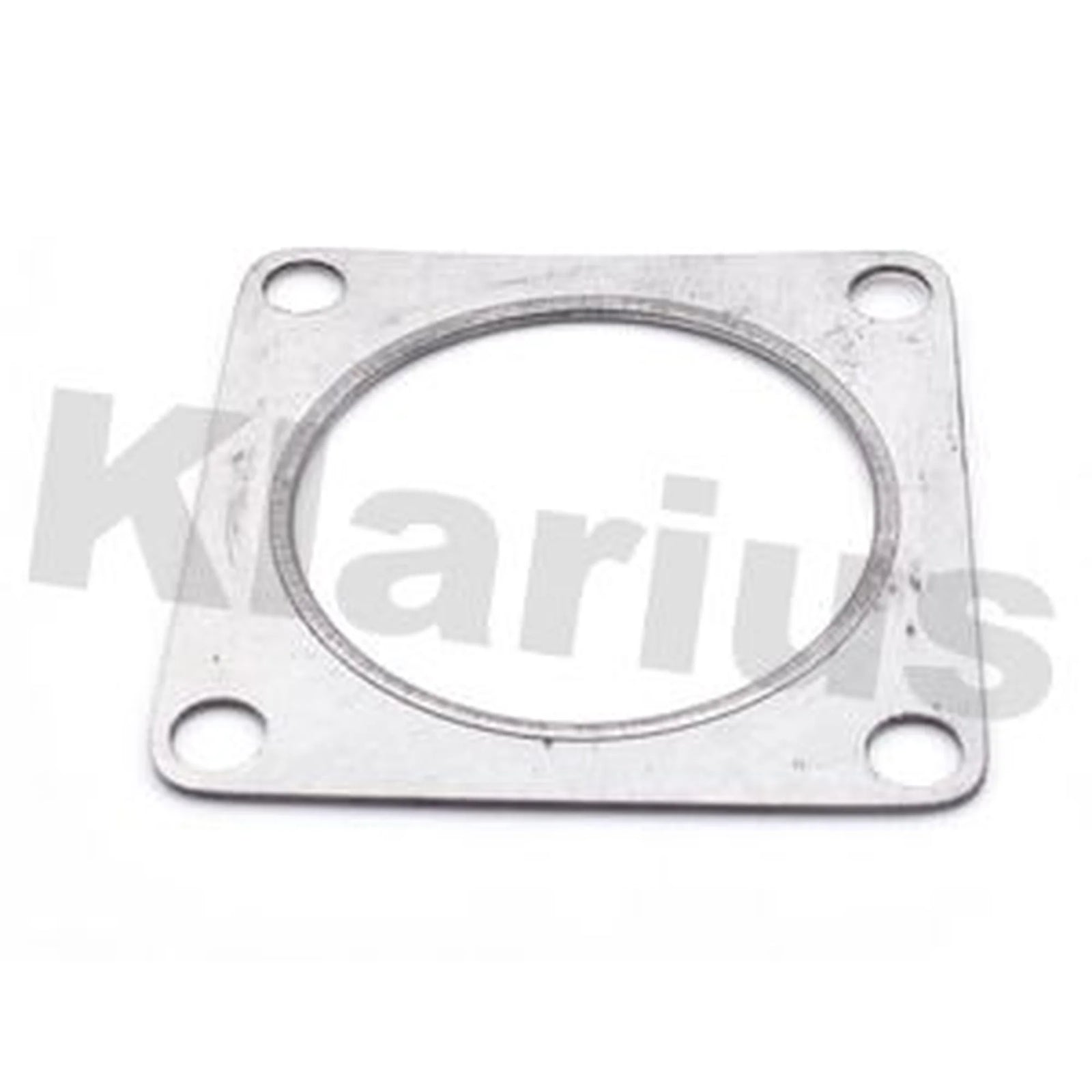 Klarius Exhaust Pipe Gasket OD VAG49AP