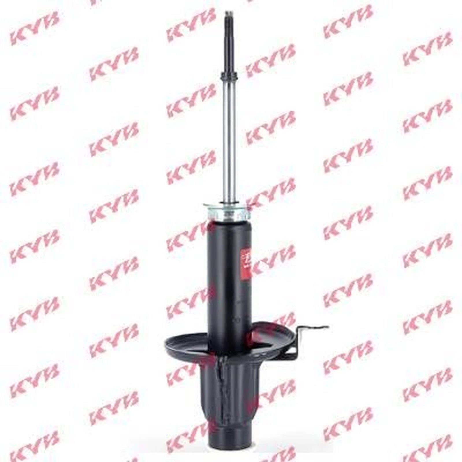 KYB Shock Absorber Damper Strut Front Right 341394