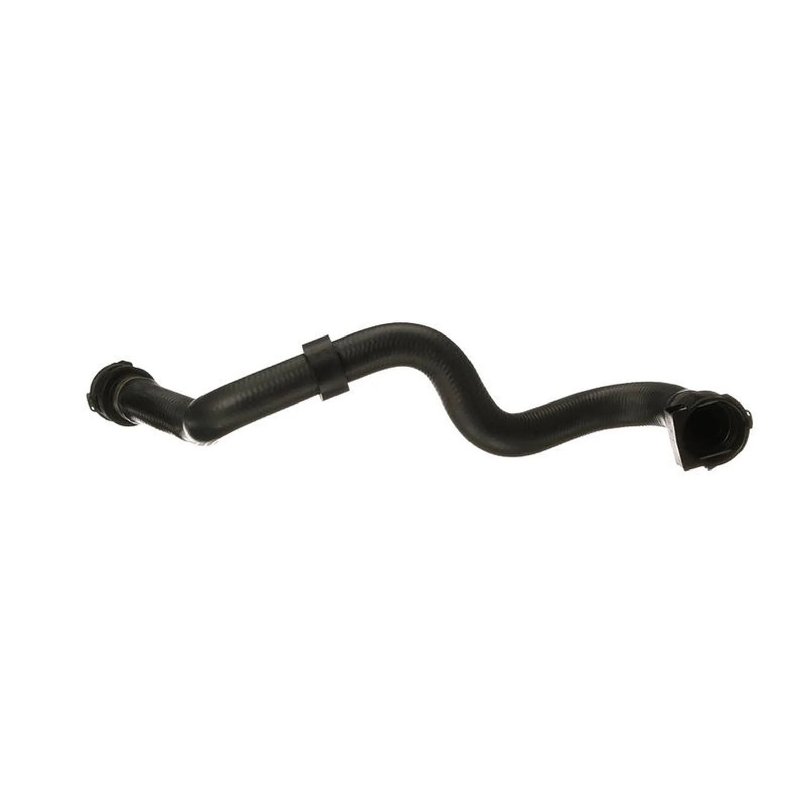 Gates Radiator Coolant Hose 670mm ID 05-5278