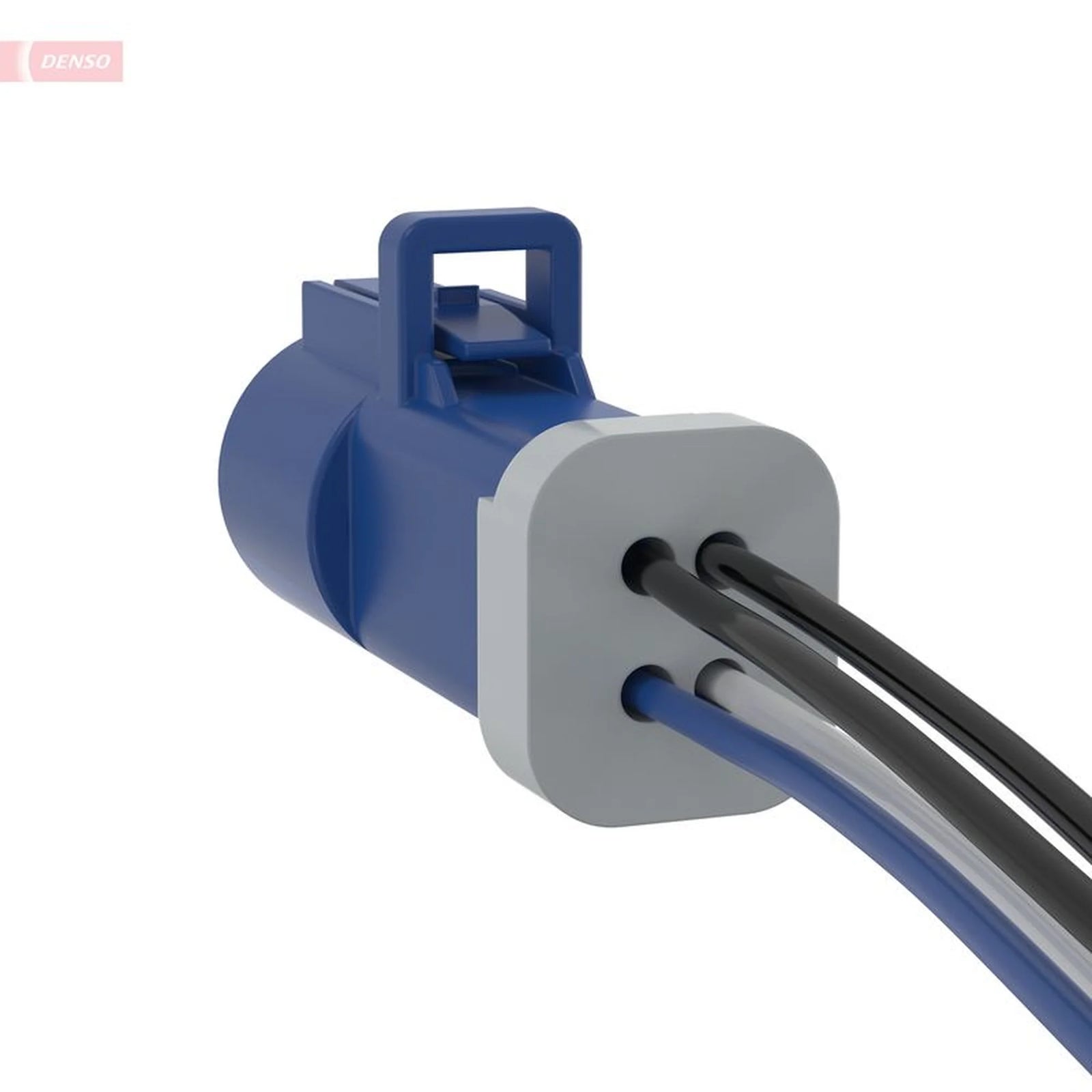Denso O2 Lambda Oxygen Sensor DOX-1371