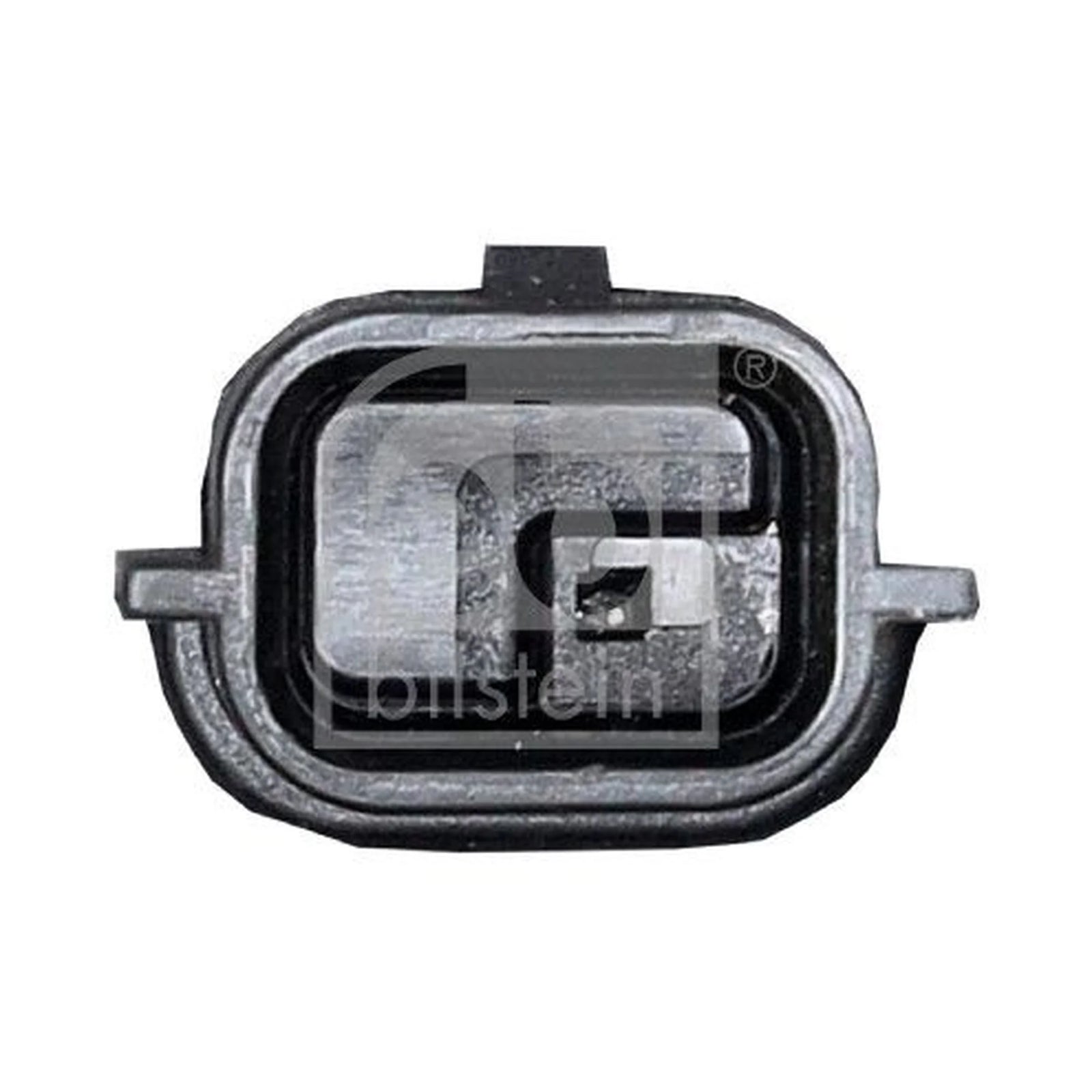 Febi Car Alternator 12V 1004029