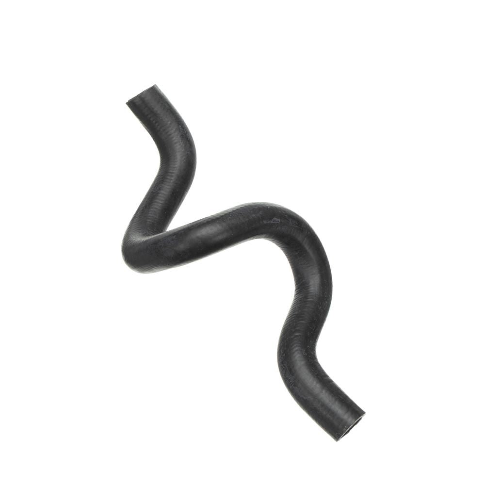 Gates Heater Hose 02-3112