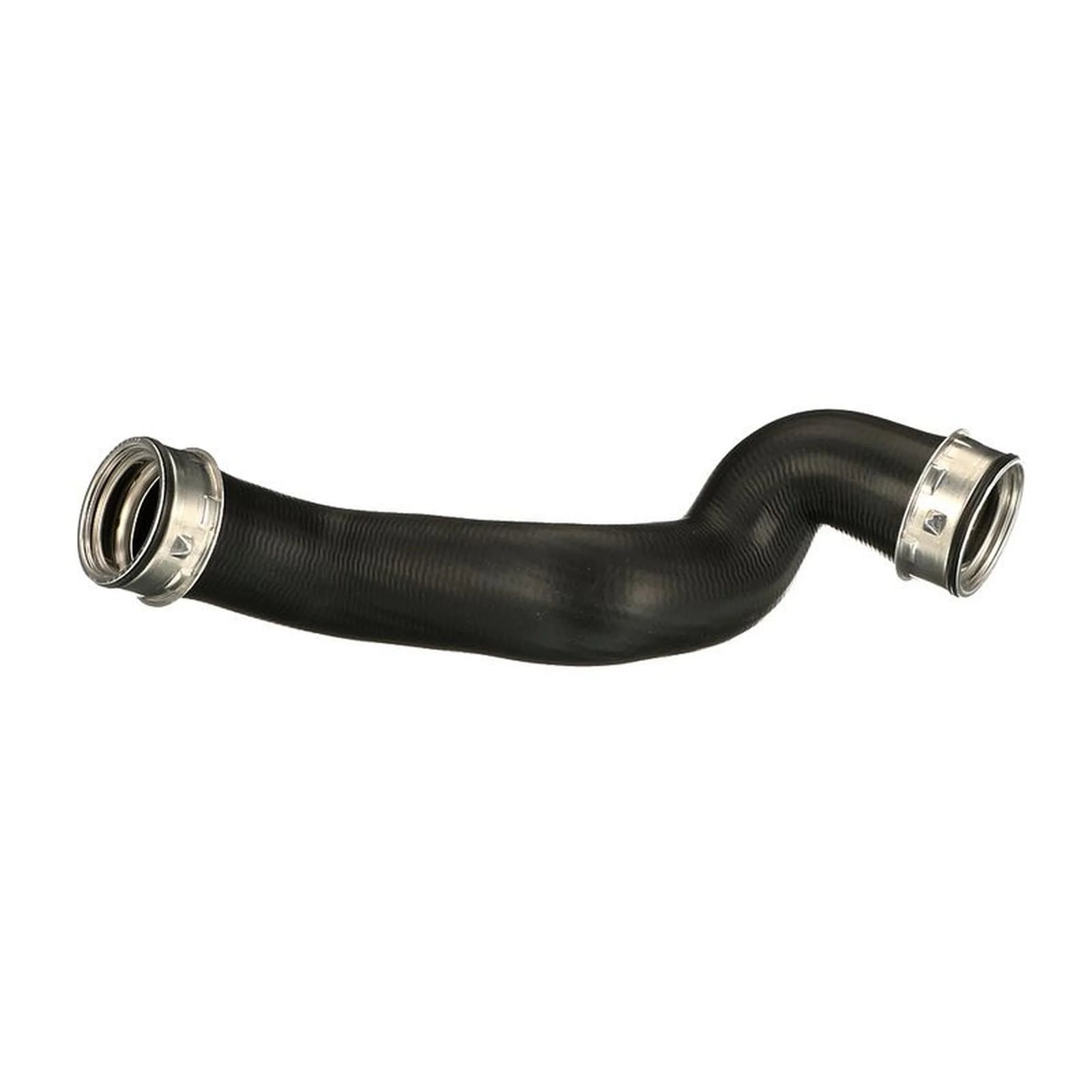 Gates Intercooler Turbo Charge Air Hose 09-0214