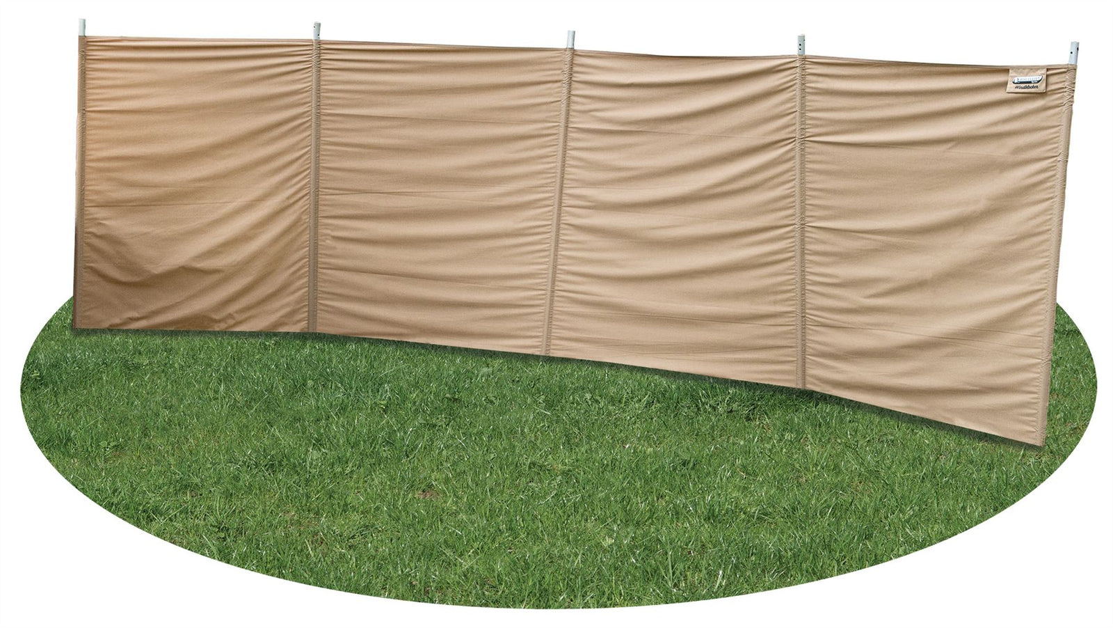 Quest Signature WindBlocker Windbreak
