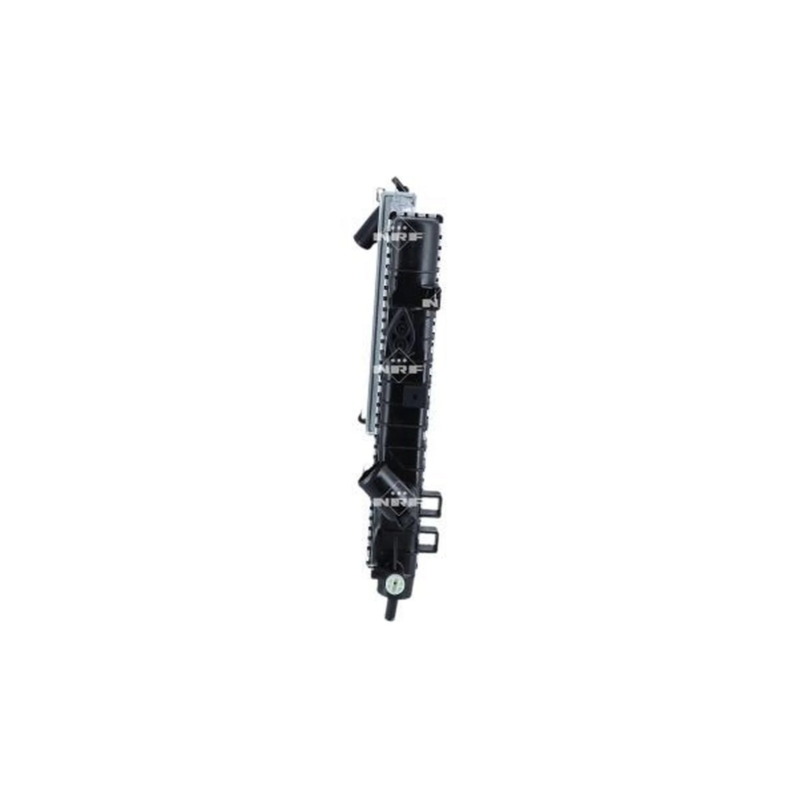 NRF Engine Radiator 53447A