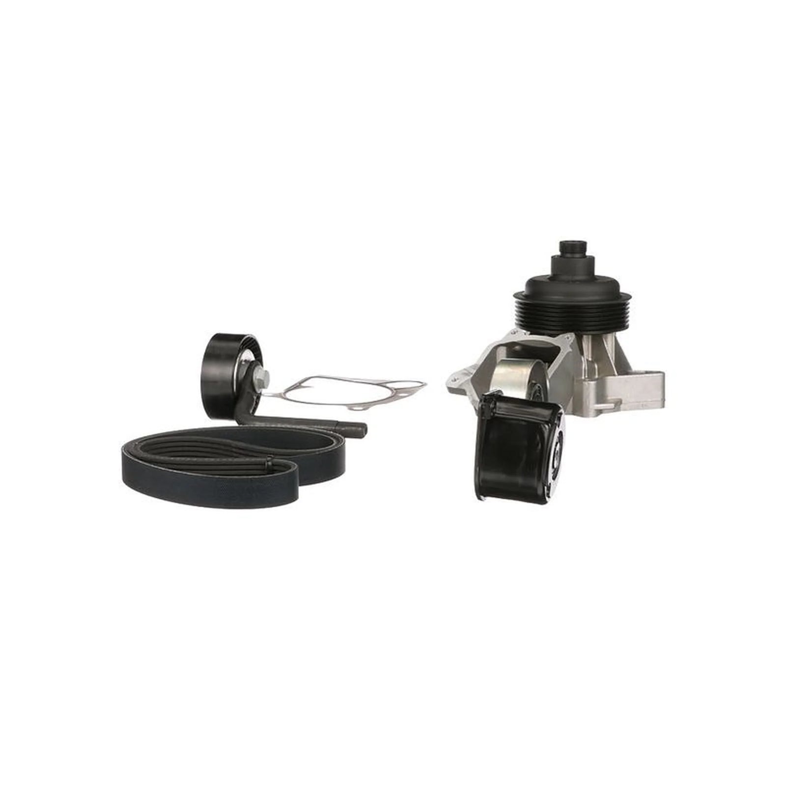 Gates Micro-V Wpk KP16PK2083
