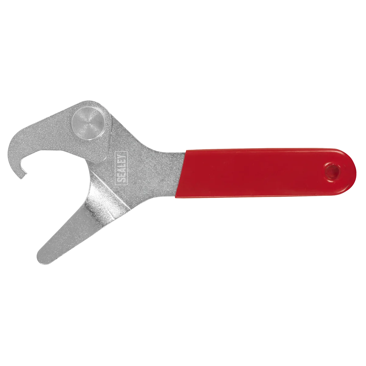 Sealey Shock Absorber Preload Tensioner Tool SMC62 0.15kg