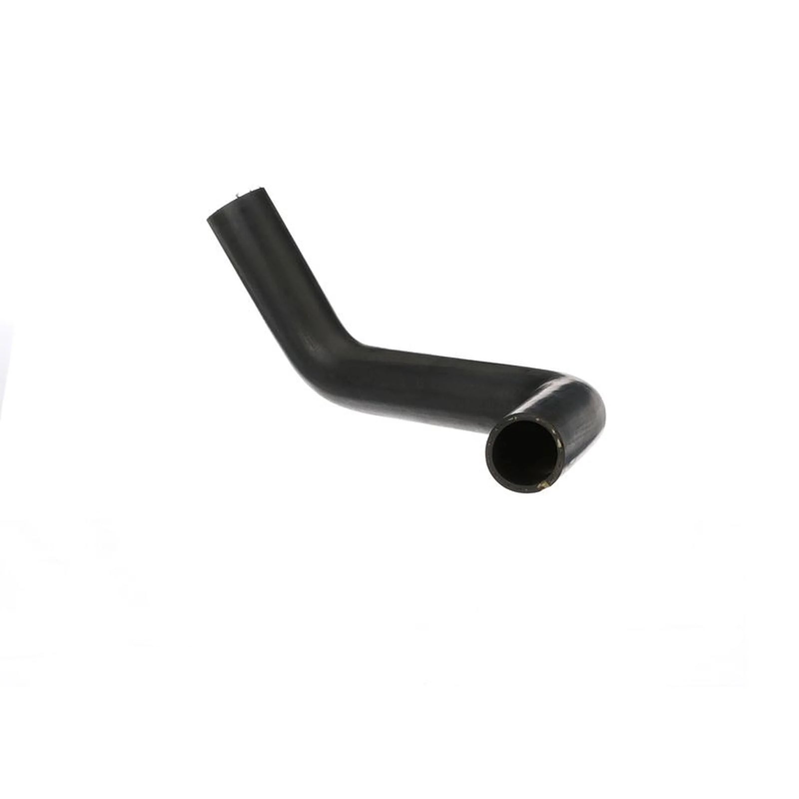 Gates Radiator Coolant Hose 410mm ID 05-4664