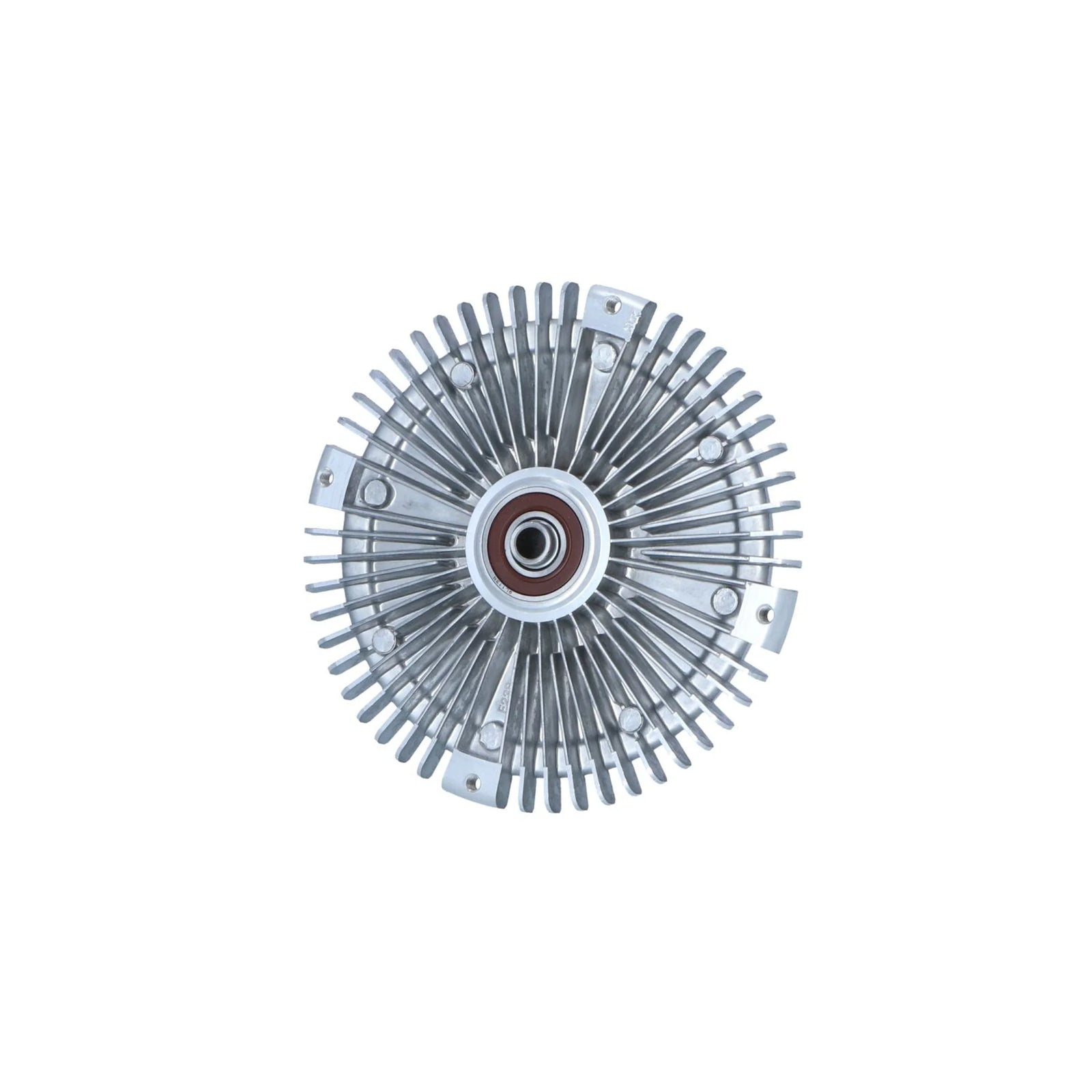 NRF Radiator Fan Clutch 49588