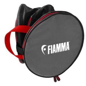 Fiamma Pack Organiser Mix 08725-01-