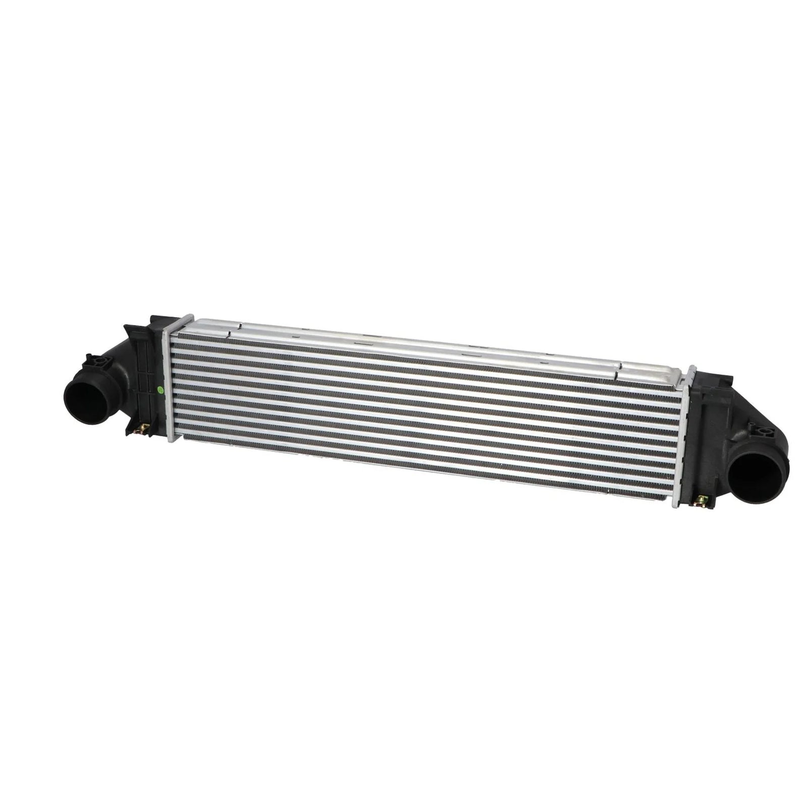 NRF Intercooler (Charge Air Cooler) 30373