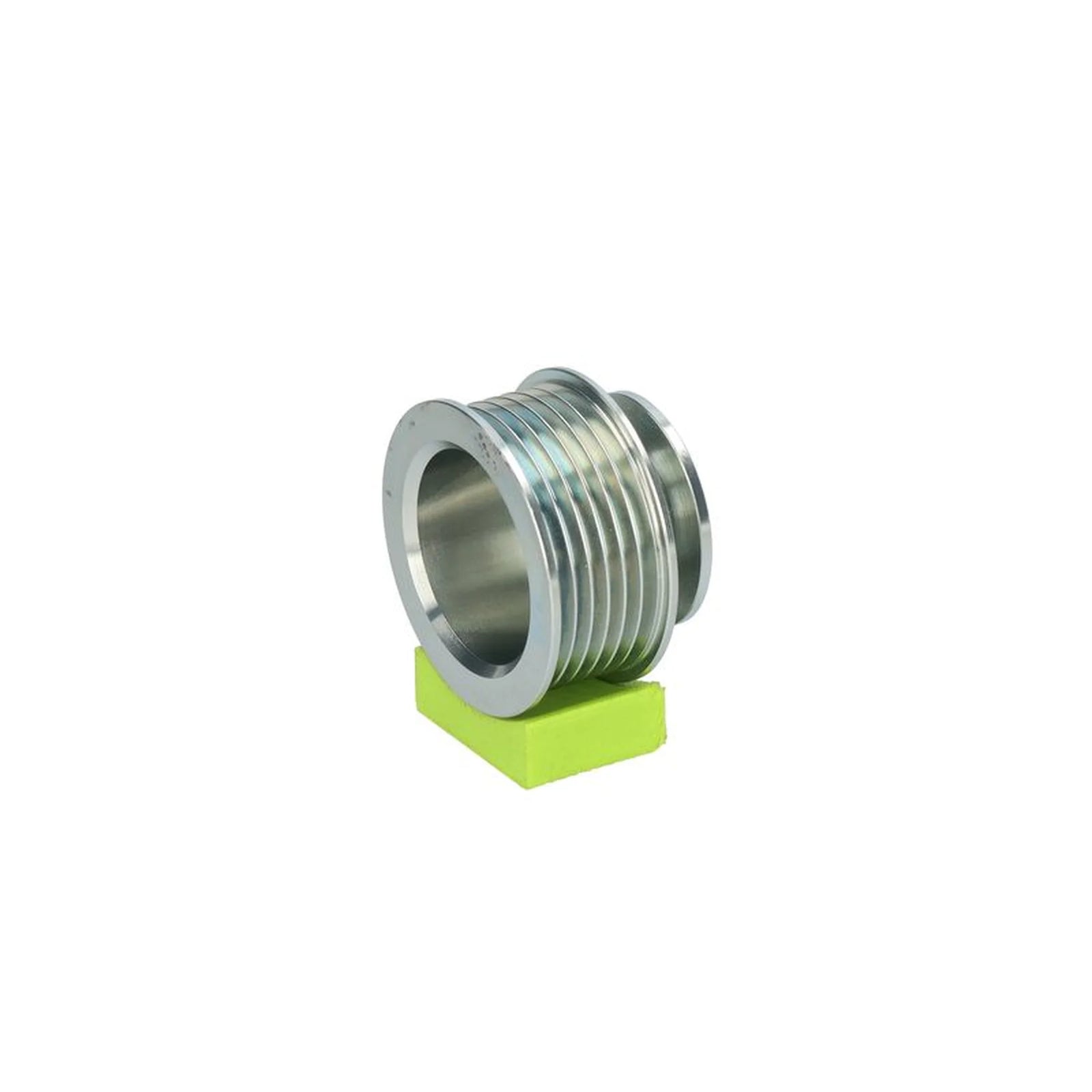 Valeo Alternator Belt Pulley 593610