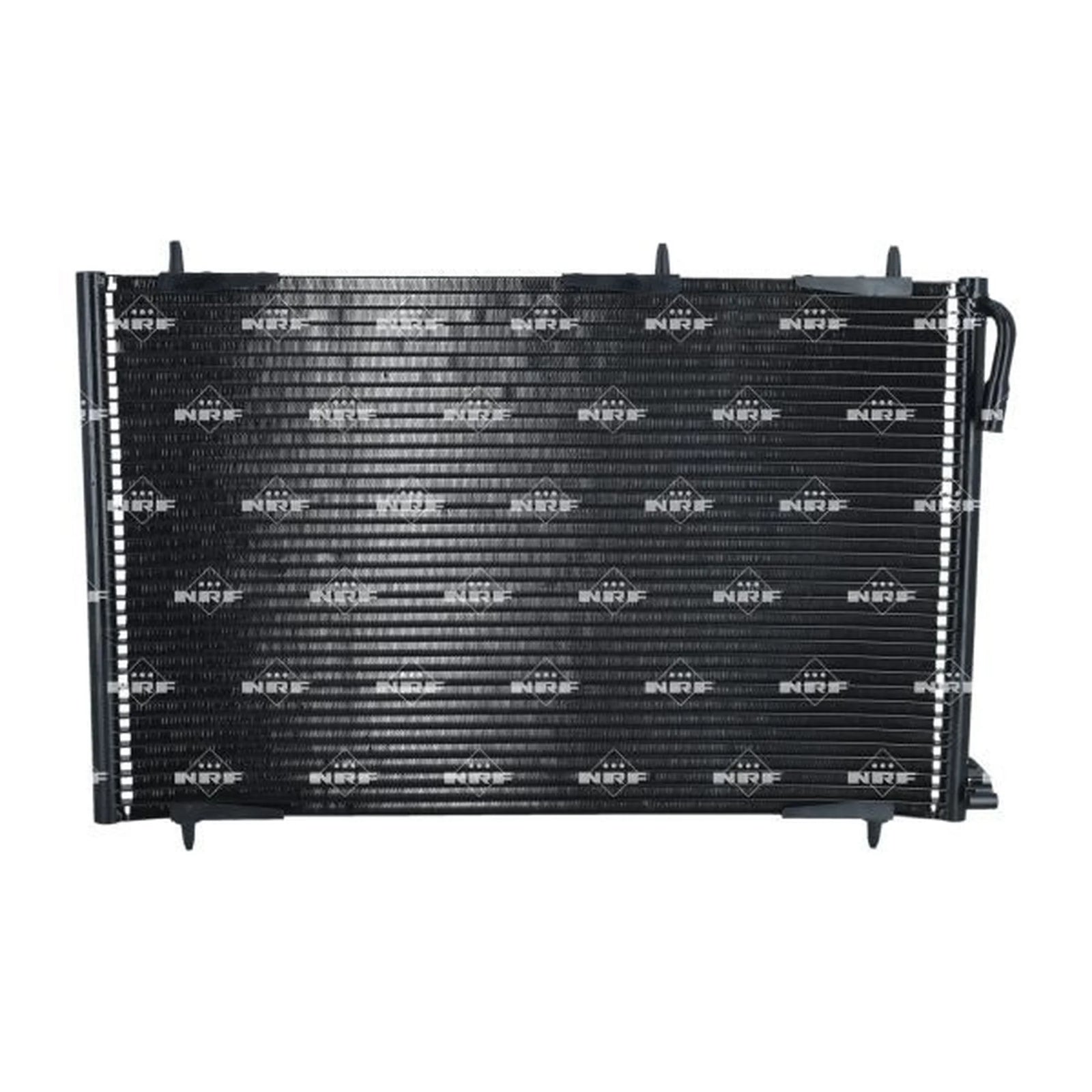 NRF Air Conditioning Condenser 35836