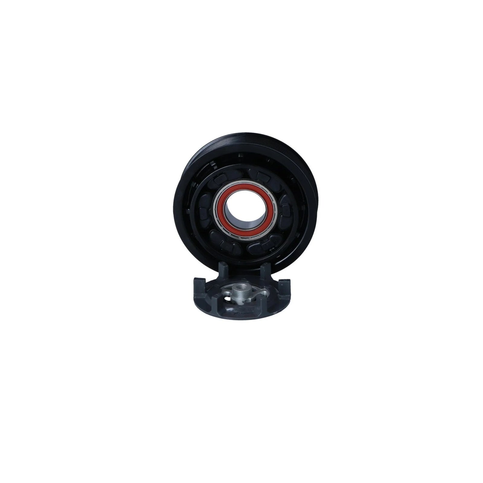 NRF A/C Compressor Magnetic Clutch 380097