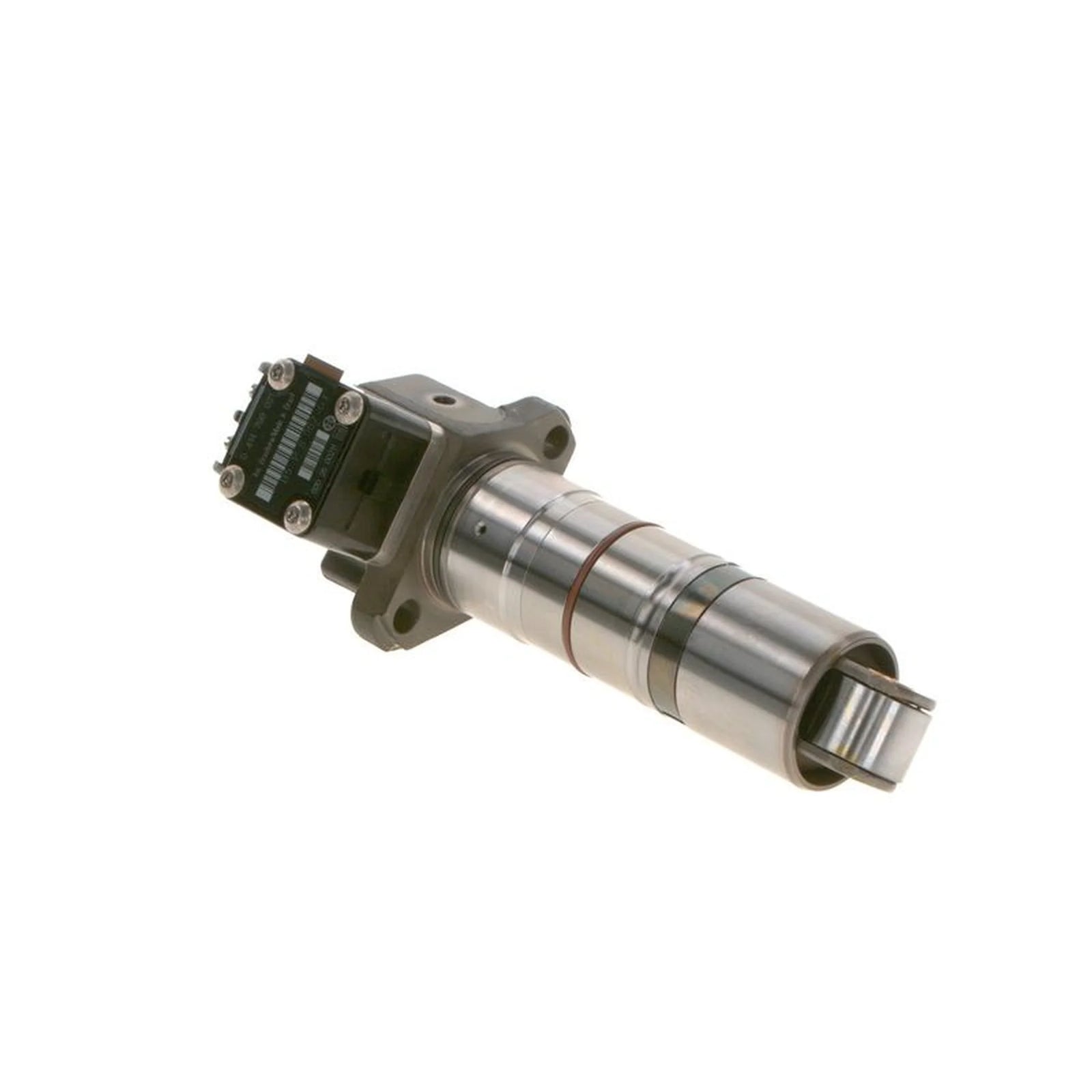 Bosch Diesel Injection Pump 0 414 799 031