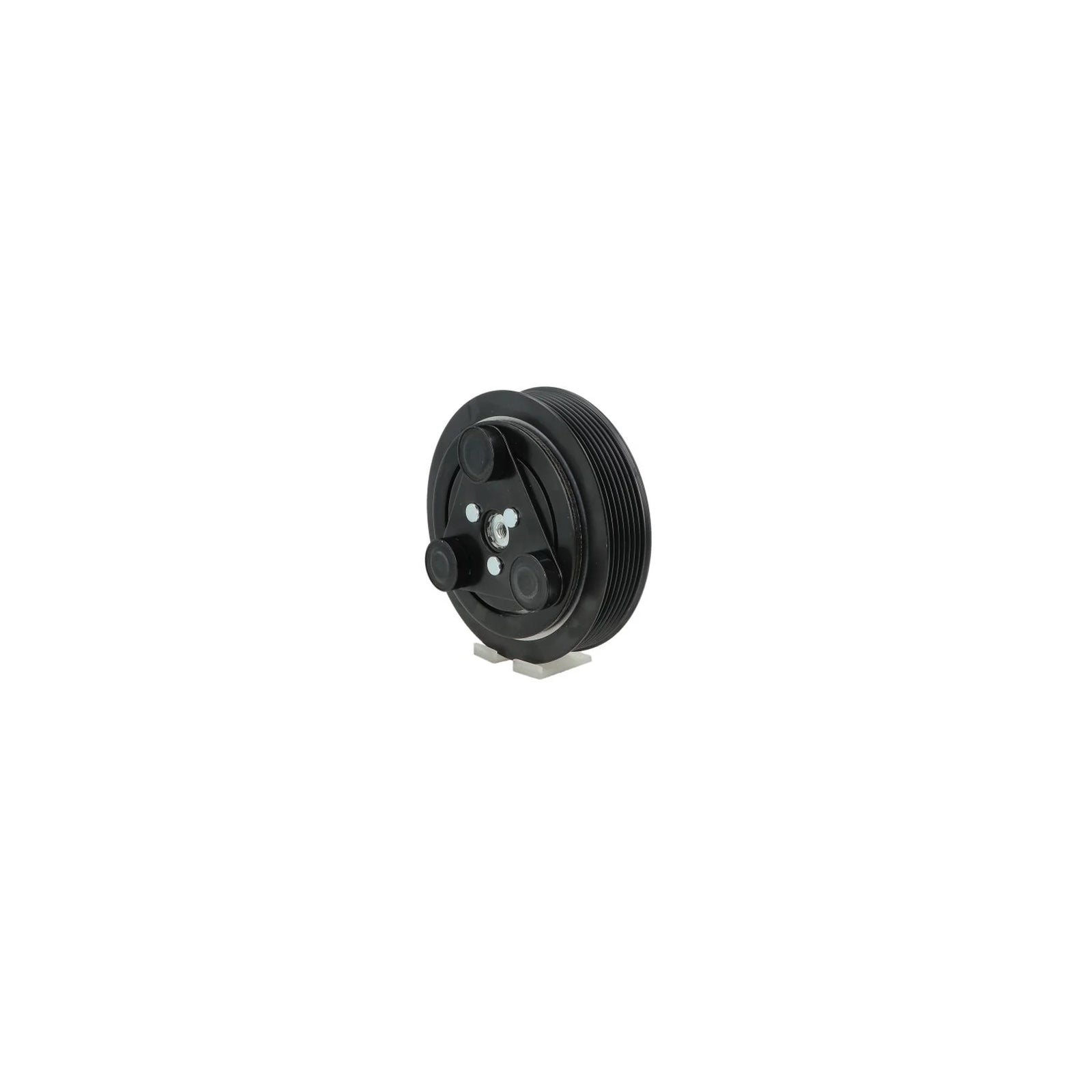NRF A/C Compressor Magnetic Clutch 380194