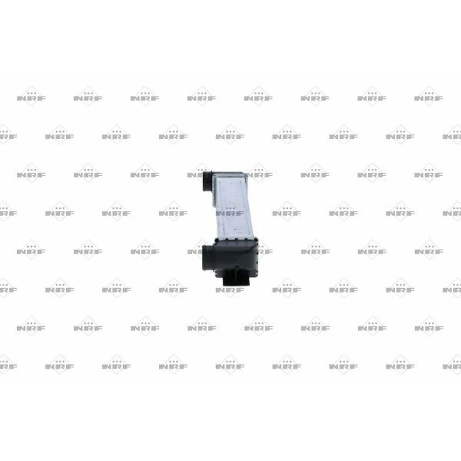 NRF Intercooler (Charge Air Cooler) 30129A