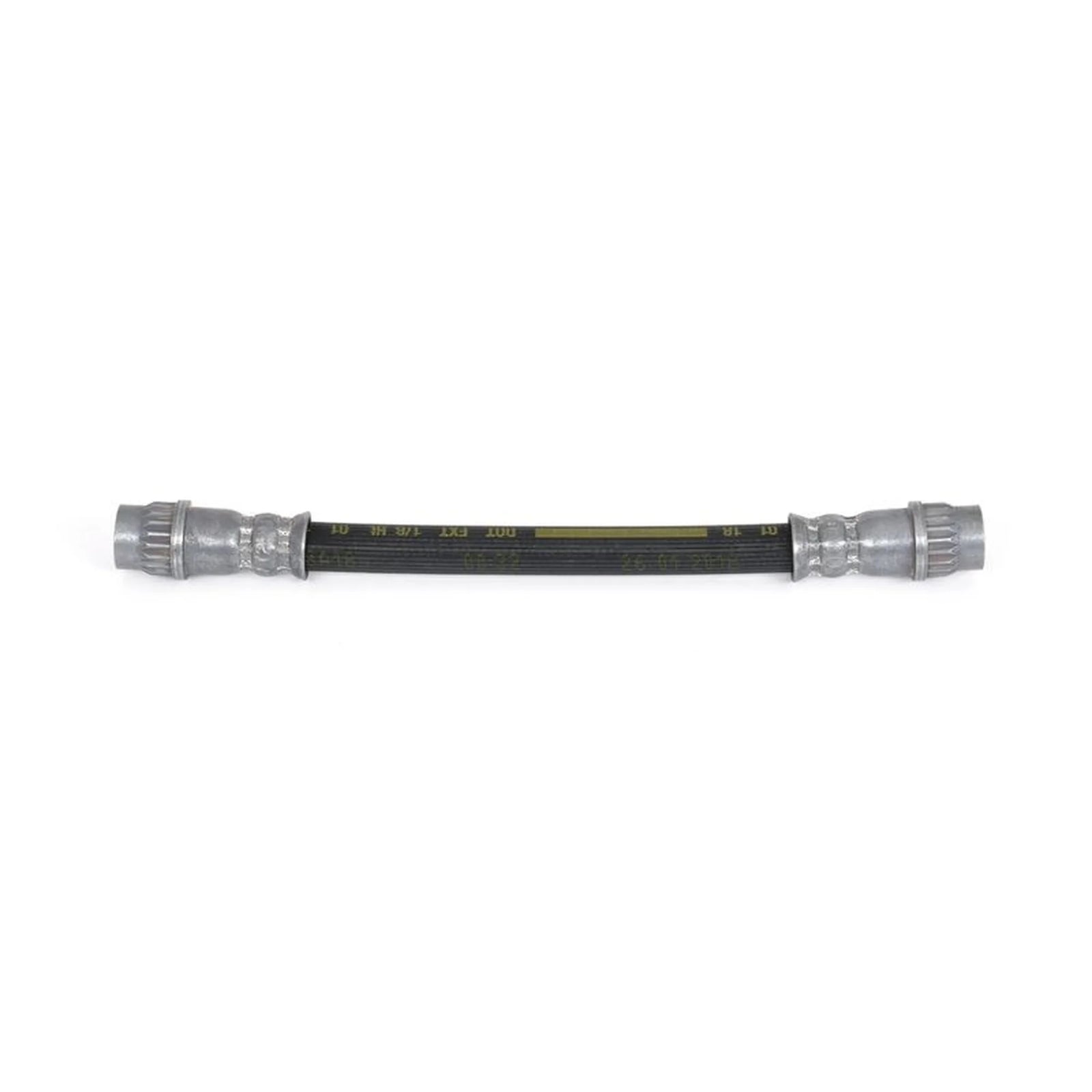 Bosch Brake Hydraulic Hose Line inner 1 987 481 A06