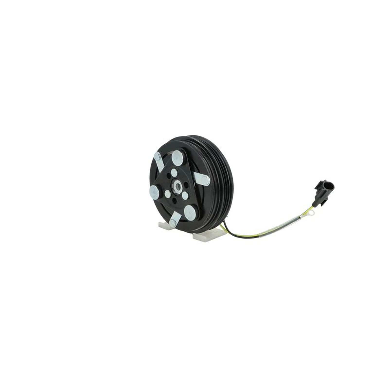 NRF A/C Compressor Magnetic Clutch 380161