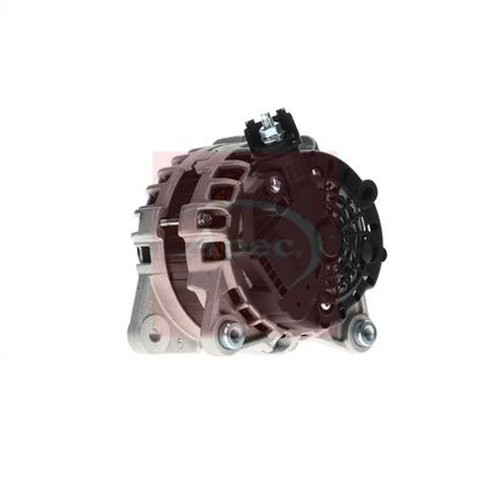 Apec Car Alternator 12V AAL2557