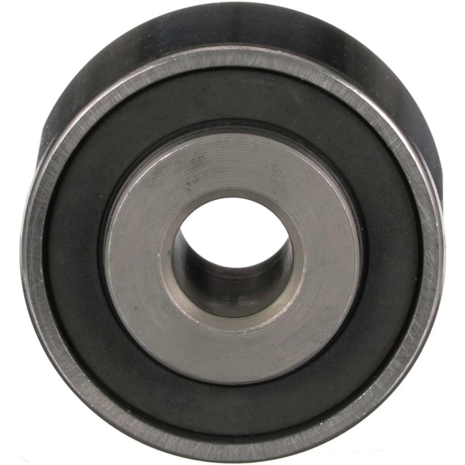 Gates V-Ribbed Belt Deflection/Guide Pulley T36025