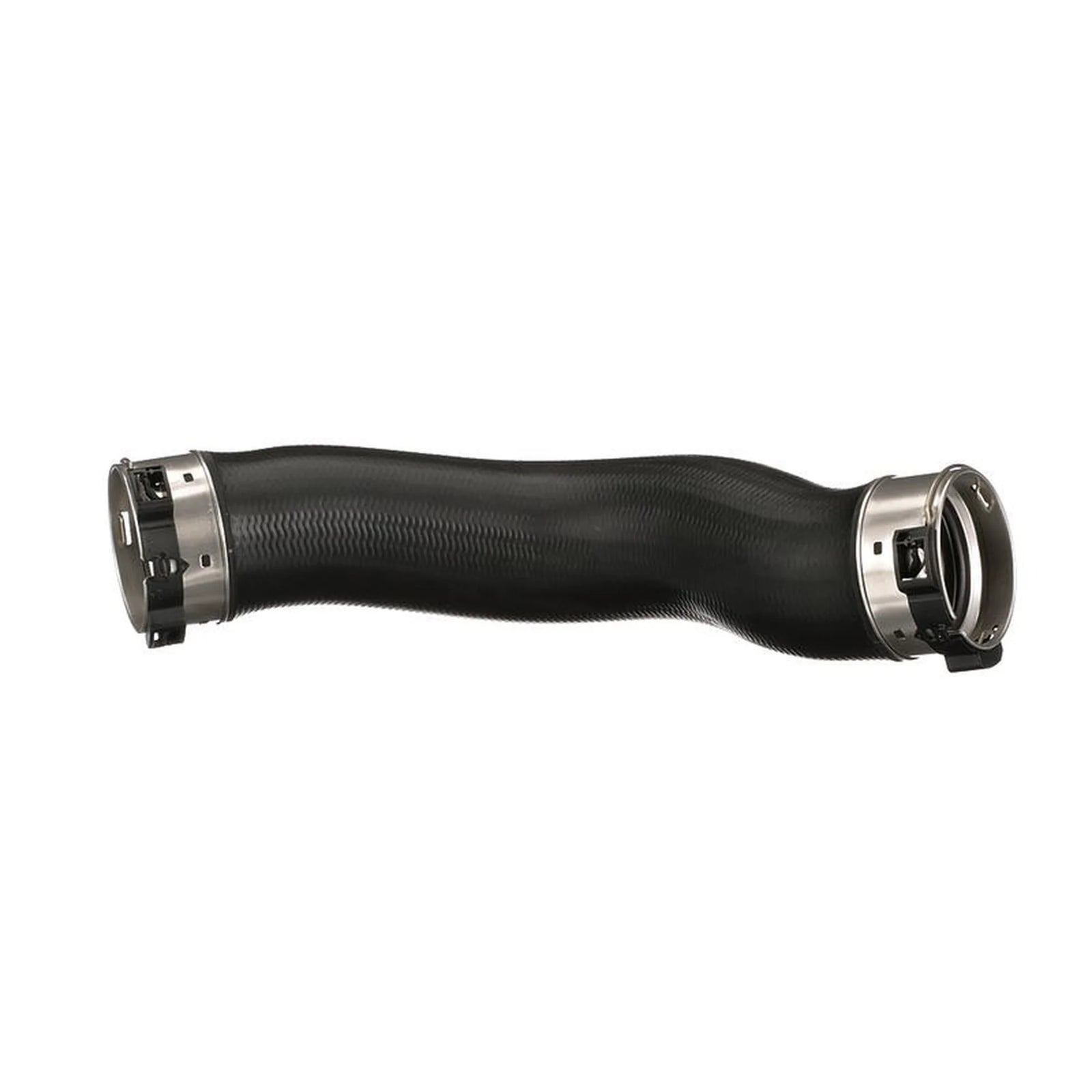 Gates Intercooler Turbo Charge Air Hose 09-1426